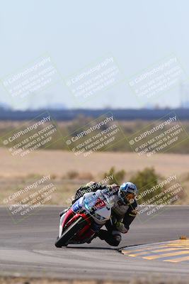 media/May-11-2024-SoCal Trackdays (Sat) [[cc414cfff5]]/6-Turn 3 (925am)/